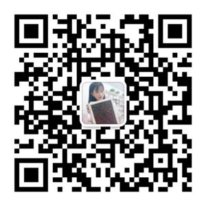 븣ưۺ37460ﰢ