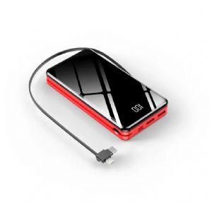 СƶԴ45wֻ籦ڹ