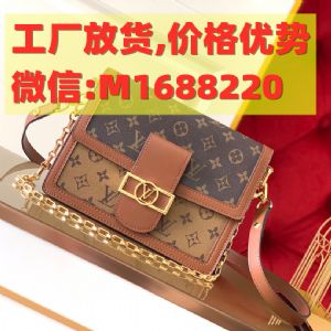 ����ԭ�湤��һ�ֻ�Դ�߰������������һ������