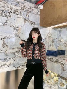 女装厂家一手货源,拿货便宜,一件代发招代理