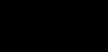 ˿簲ױ,˿簻ױƷ