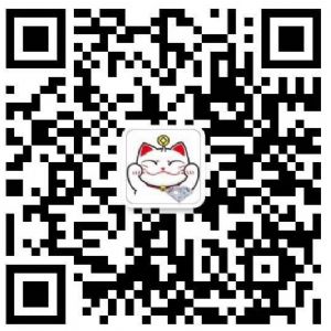 Īɣ�����ʯ������ һ����Īɣ���Ŷ���Ǯ