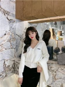 服装批发一手货源,厂家直销,全国招微商代理