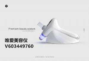 Ψǣר˽˼SPA