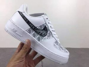 ����ԭ���Ϳ�Ь��������ô������Ь�ӳ��Ҽ۸����