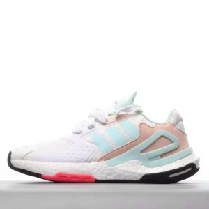 ����ЬNIKE�Ϳ�Air Zoom���ﳧ��ֱ����Դ�ö���Ǯ