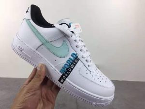 ����ЬNIKE�Ϳ�Air Jordan��˾������������Դһ����Ҫ