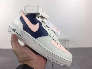 ����ЬNIKE�Ϳ�Air Zoom�����泧��ֱ����Դ�ö���Ǯ