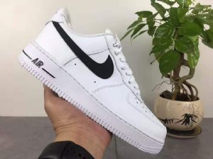 ����ЬNIKE�Ϳ�Free��ԭ���������һ�Դ����������ô��