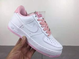 ����ЬNIKE�Ϳ�ʵս�����������г���Դ�����ǲ��Ǻܲ�