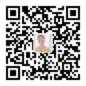 ʱ��Ů�������Ĥ0�ڻ��������ƣ�������ȫ����������ļ��