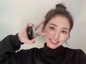 Ψ�������ǣ����˴��������ôЦ����