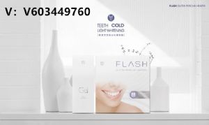 Ψ�������ǣ���ԭ������İ��أ�