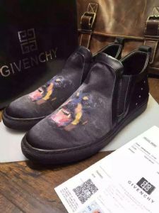 ��ţ������Ь�������򣬼۸��һ��һ�ֻ�Դ