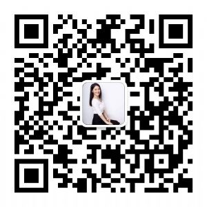 �����ϵ�����Ь������Ʒ��һ�����Ǯһ˫