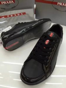 ����Ь��������ô�����۸����Ŷ���Ǯһ˫