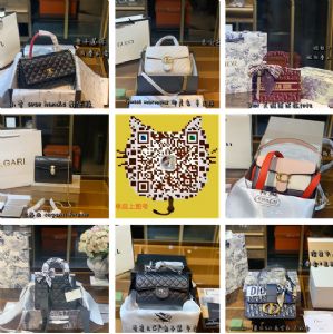 ߶ţƤŮʱаֱ ͼ۸ һ