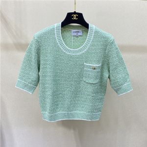 服装一手货源,厂家长期招收微商代理一件代发