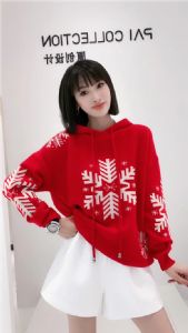 服装批发进货便宜,诚招实体店和微商代理