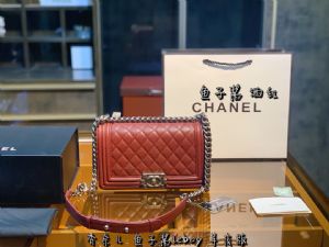 ʱ�а������� ʵ���û� ΢��һ������ ��Ѵ�����ɱ�