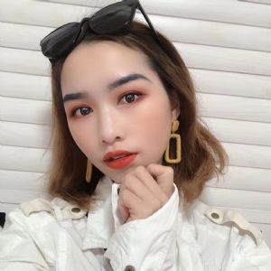 ����������ľ��ô����������Ʒ��ô�ñ��ˣ�