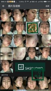 ������ľ����Ʒ��������û���ʺ��õĲ�Ʒ������Ǯ��