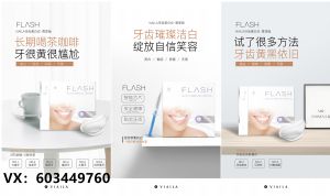 Ψ�������ǣ�����һЦ���续~