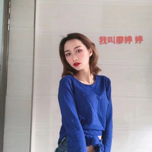 ������ľ�����ż����ü۸��Ƕ��٣������û���Ʒ�ñ��˲���