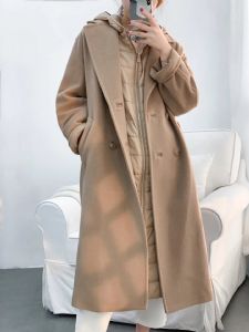 服装一手货源,厂家代发不用囤货女装招代理