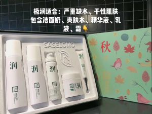 �����ʺ���������ľʲô����Ʒ��������ľ���׺кò����ã�