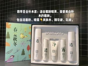 ������ľ�ļ����ײ�ˮ�׺�ʱ��ʲôƤ�����������ʲô����Ч���ɷ֣�