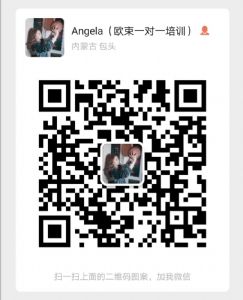 ŷ��Ů������800Ԫ��Ϯ