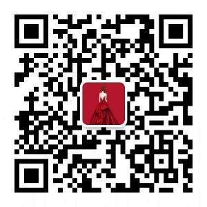 ��˳ϴ��ˮ500�����Ķ���Ǯ����˳��ô������