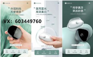 Ψ�������ǣ��������������������װ