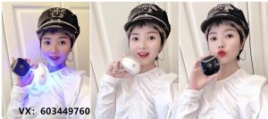 Ψ�������ǣ�����������Σ�