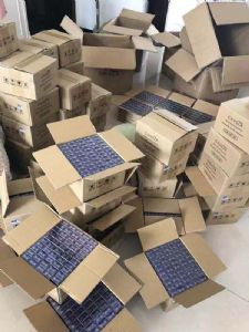 ��ά����ޱ����ë����Һʹ�û᳤����Ȧ�ͺ�Ѫ˿�𣿵���Ч���ò��ã�