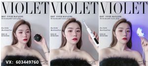 Ψ�������ǣ��������������ݡ���ʱ�����ڵ���