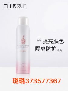 ��û���ù��������������ǲ����κη��ʶ������ã�