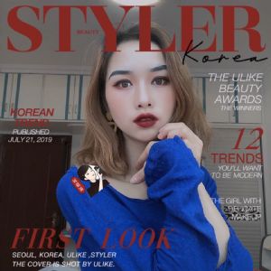 ������ľ���д����𣿴����û������Ƕ�Ǯ����û�м۸��