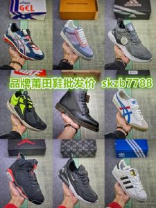 ǿ֪ aj1