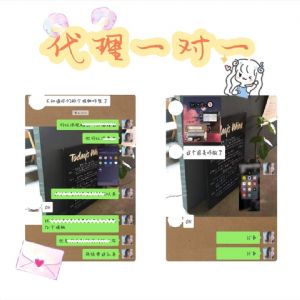 ��������ÿ���µ�������ʲô�����������ж��٣�����������֤������