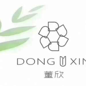 �������������ģ���ô����Ч����ô���������������