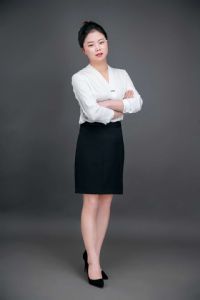 δ������������*��ģʽ��ϸ���⣿