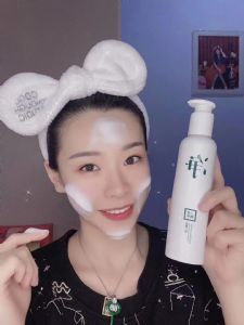 ������ľӨ��ٺϾ�������������𣿾�ϴ���̿���������