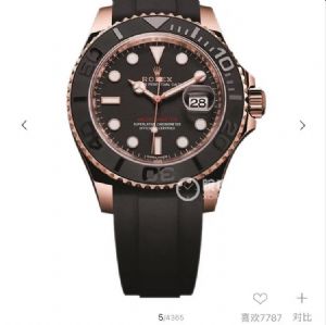 �������ڶ���18kõ�����ͧ����