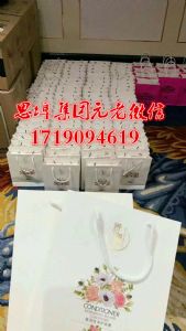 ��˳ϴ��ˮ����Ǯ��������ôʹ�ã�