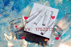 ʲô���ײ�Ʒ���ã�������ľС������ĺ�������������/