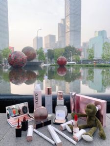 ŷ����ҵ�������˶���ɹ��� ��