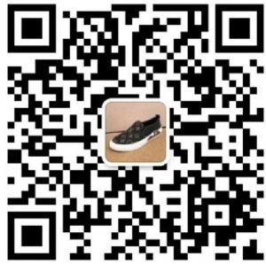 �ߵ�������Ь�����۸��Ŷ���Ǯ