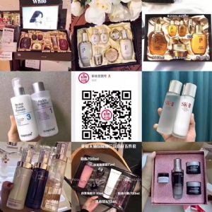 �ֿ��Դ����Ʒ��ױ����һ������